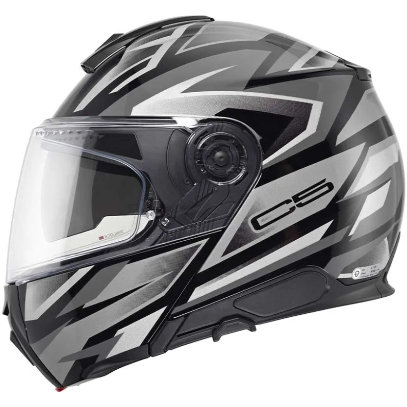 C5 Zenith