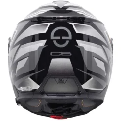 C5 Zenith
