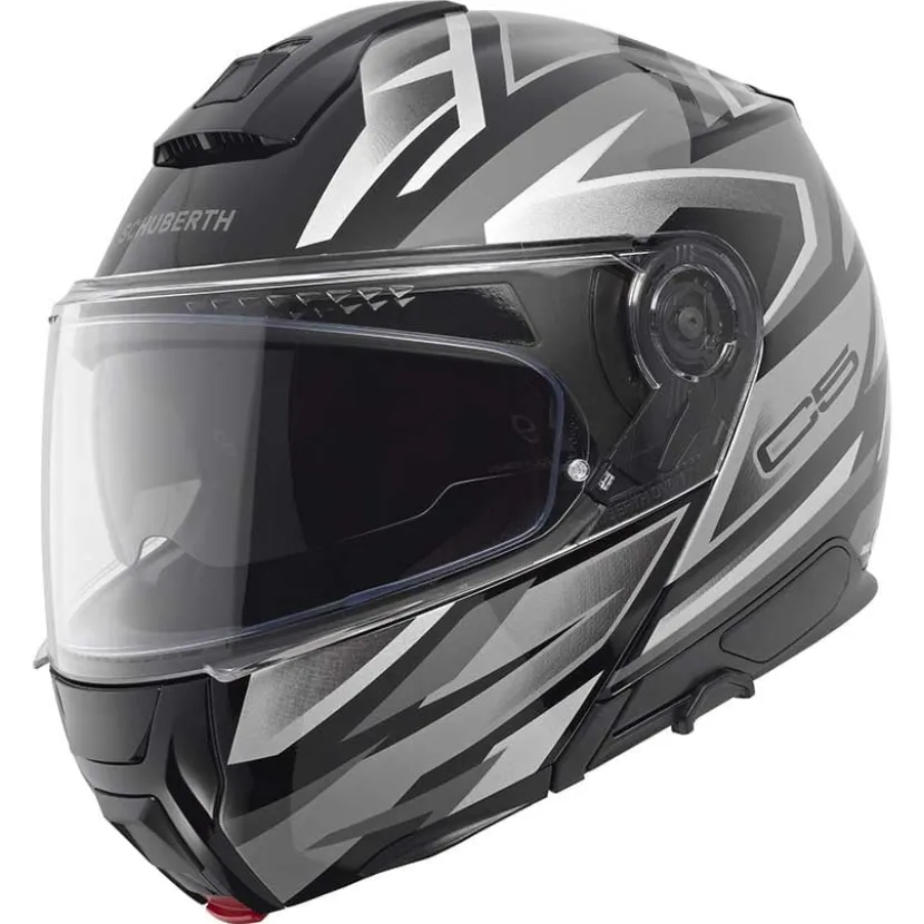 C5 Zenith
