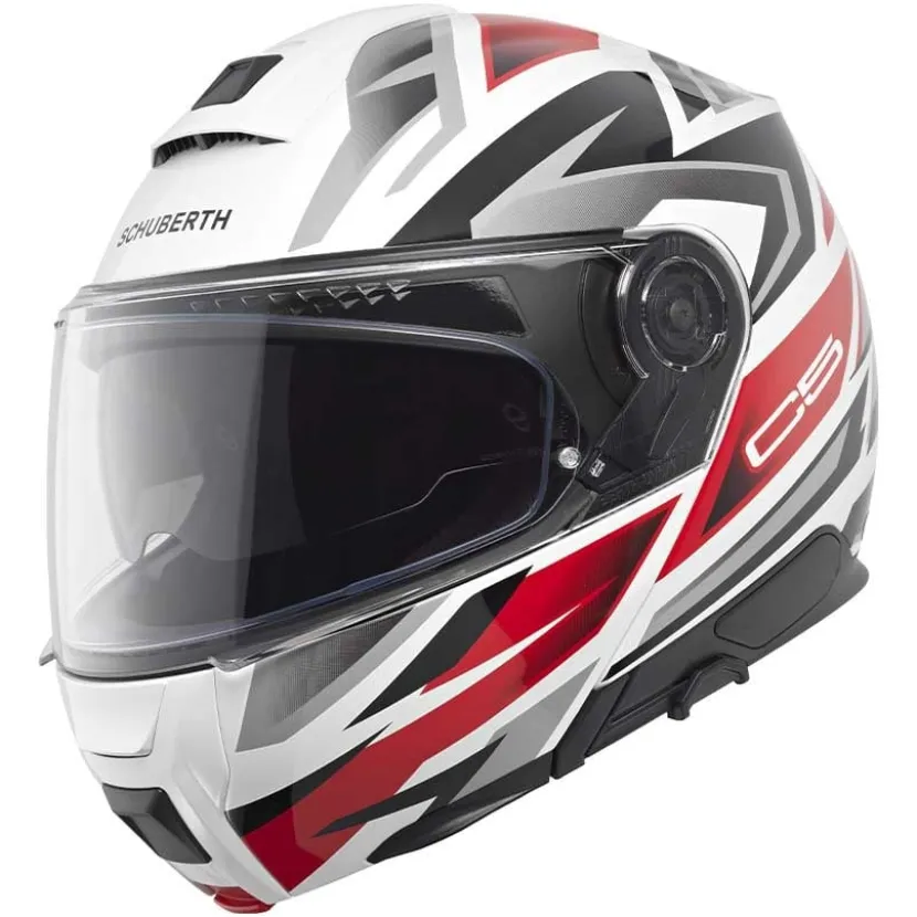 C5 Zenith