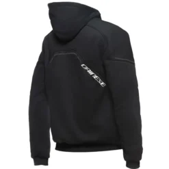 Daemon-X Safety Hoodie Full Zip