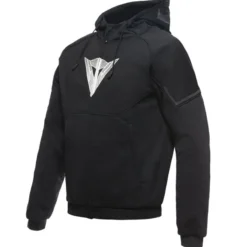 Daemon-X Safety Hoodie Full Zip