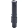 D-Air Racing Shield Generator