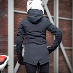 Darsena Absoluteshell Pro Women