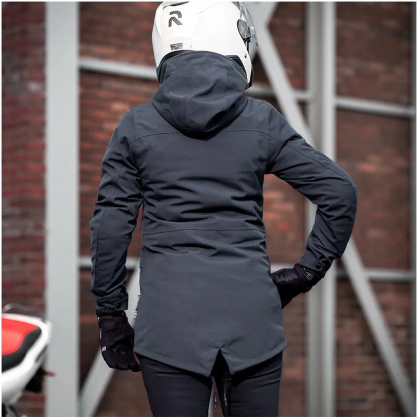 Darsena Absoluteshell Pro Women