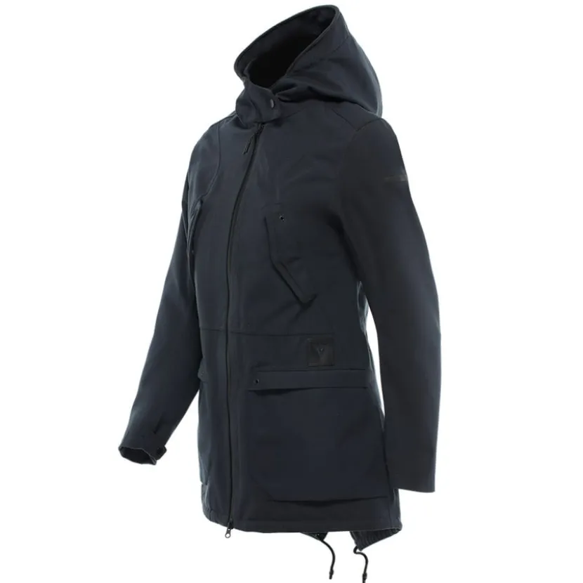 Darsena Absoluteshell Pro Women