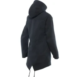 Darsena Absoluteshell Pro Women