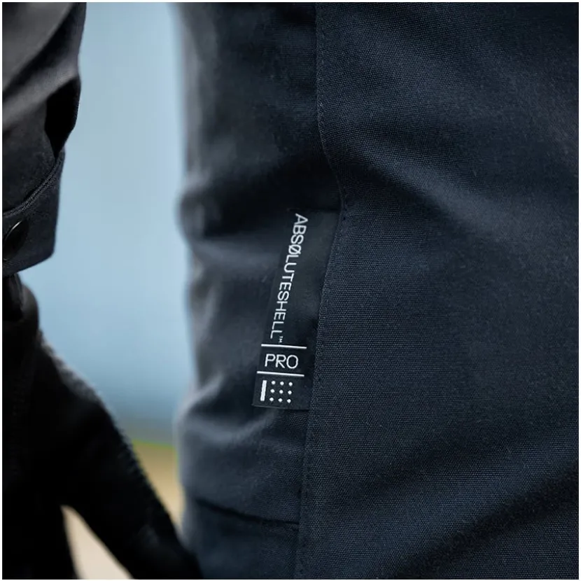 Darsena Absoluteshell Pro Women