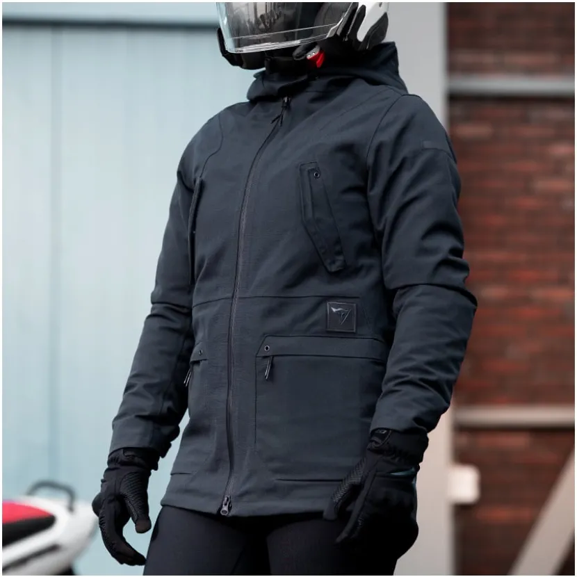 Darsena Absoluteshell Pro Women
