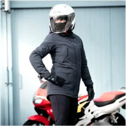 Darsena Absoluteshell Pro Women