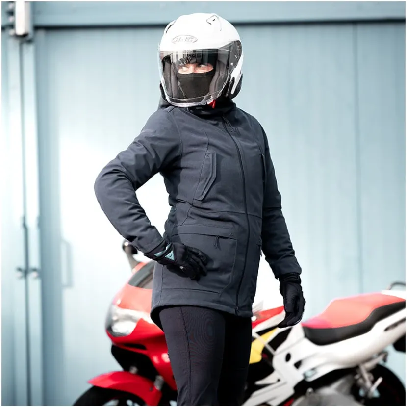 Darsena Absoluteshell Pro Women