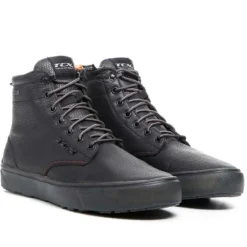 Dartwood GTX