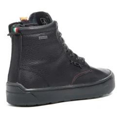 Dartwood GTX