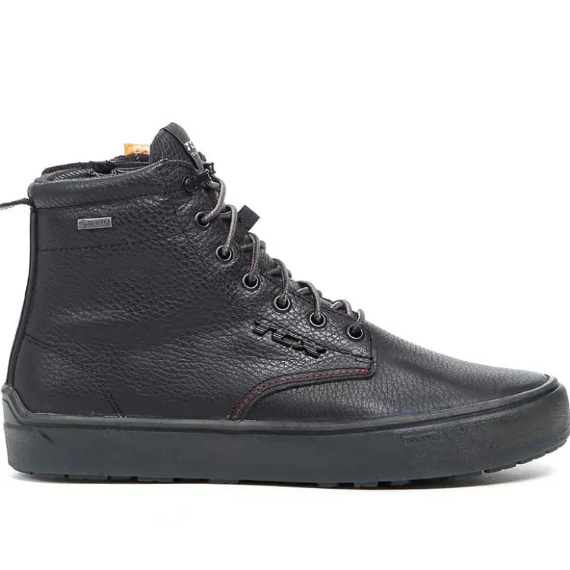 Dartwood GTX