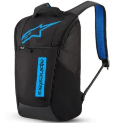 Defcon V3 Backpack