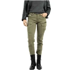 Defender Mono Olive