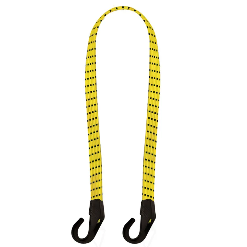 Delux Elasticated Strap