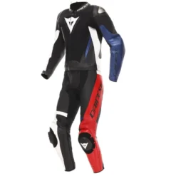 Demon Sprint 2PC