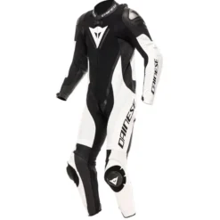 Demon Sprint 1PC Perforated