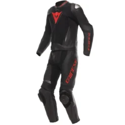 Demon Sprint 2PC Short/Tall