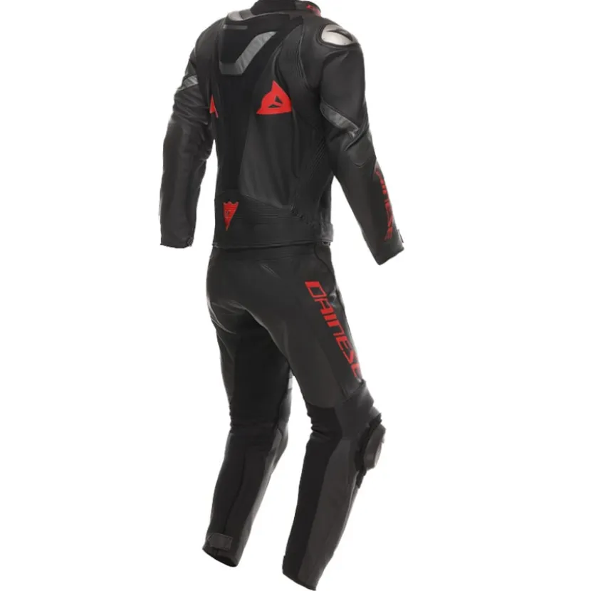 Demon Sprint 2PC Short/Tall