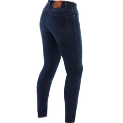 Denim Skinny Women