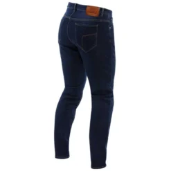 Denim Slim Curvy Women