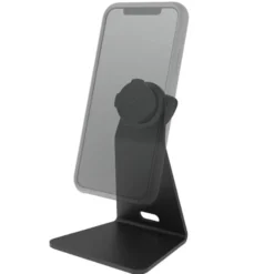 Desk Mount