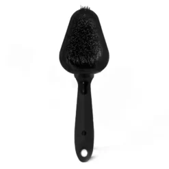 Detailing Brush
