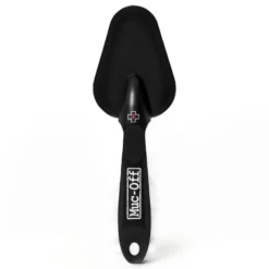 Detailing Brush
