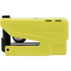 8077 Detecto X-Plus 2.0