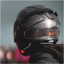 Devil Carbon