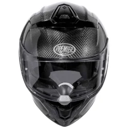 Devil Carbon