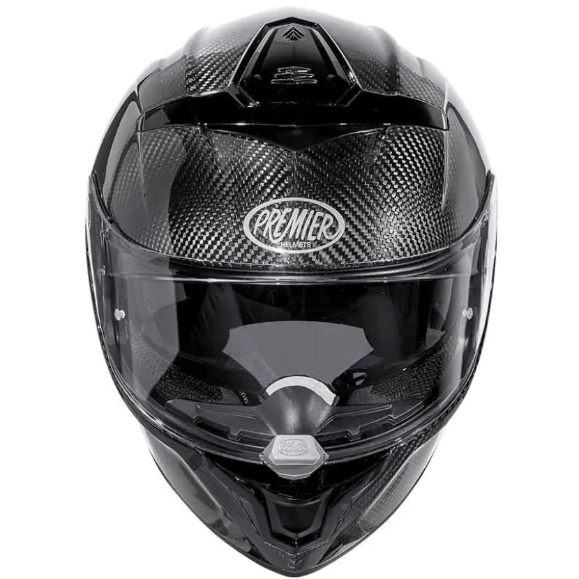 Devil Carbon