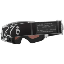 DNGR38 XXV Supertech Vision Goggle