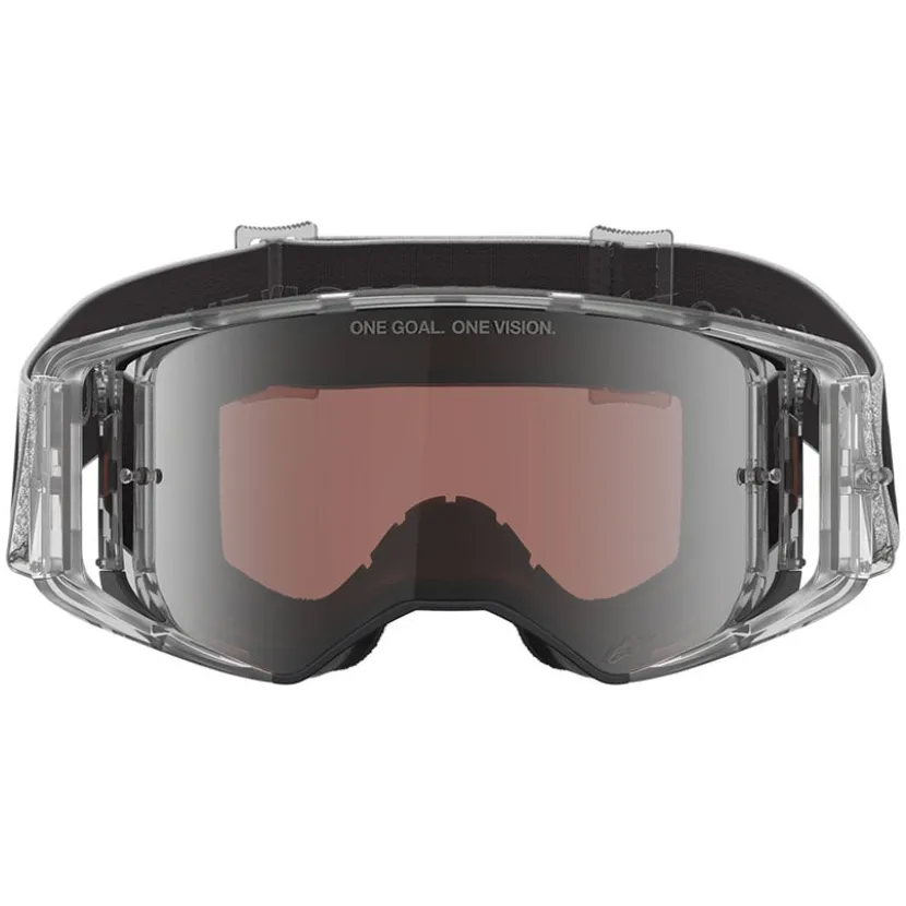 DNGR38 XXV Supertech Vision Goggle