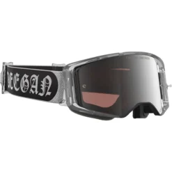 DNGR38 XXV Supertech Vision Goggle