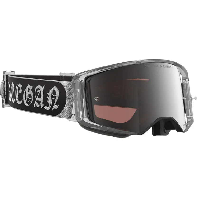 DNGR38 XXV Supertech Vision Goggle