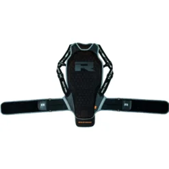 D3O Backshield