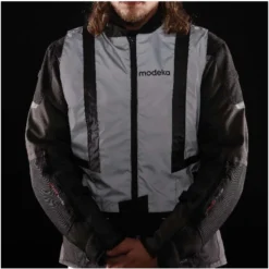 Doc Silver