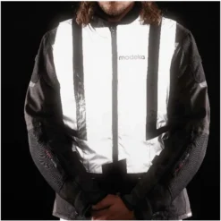 Doc Silver