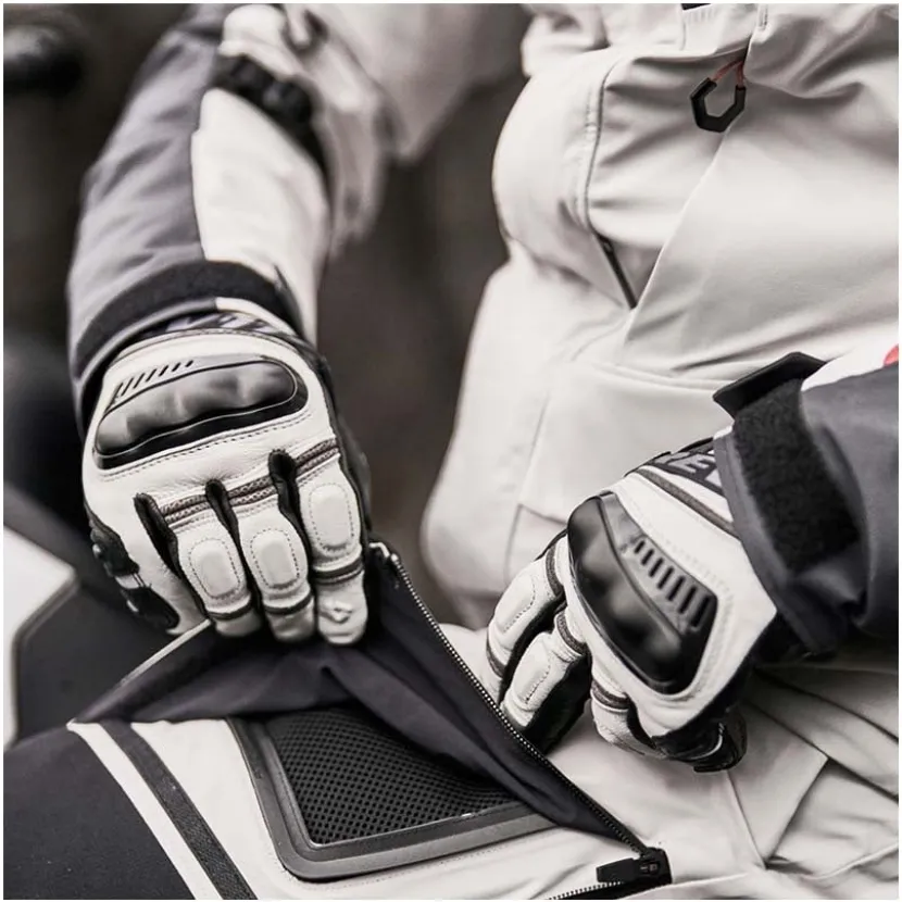 Dominator 3 GTX Gloves