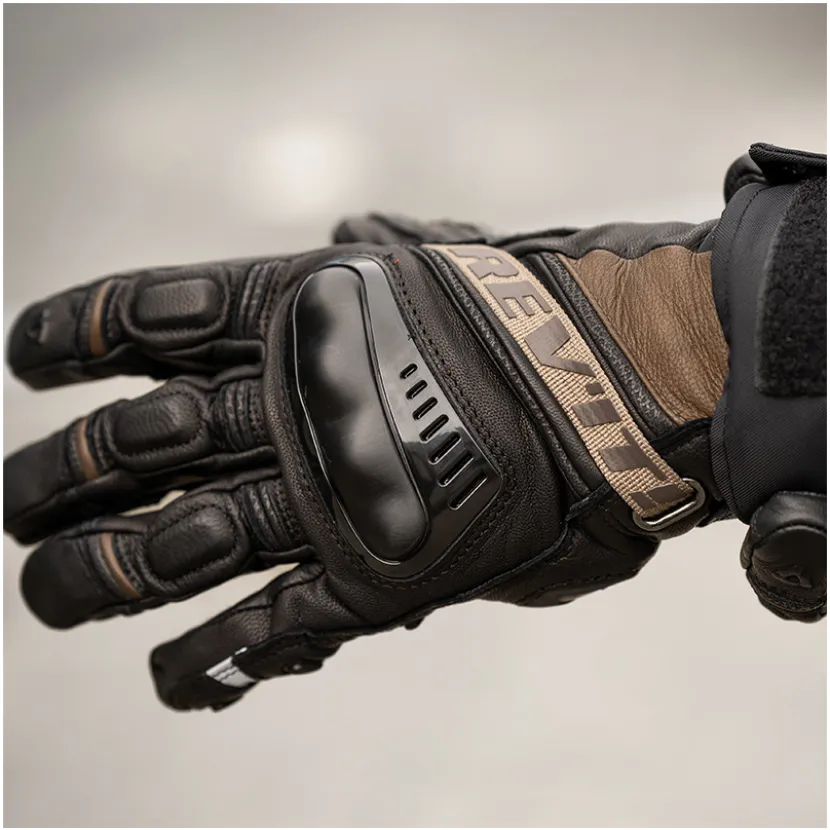 Dominator 3 GTX Gloves