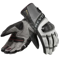 Dominator 3 GTX Gloves