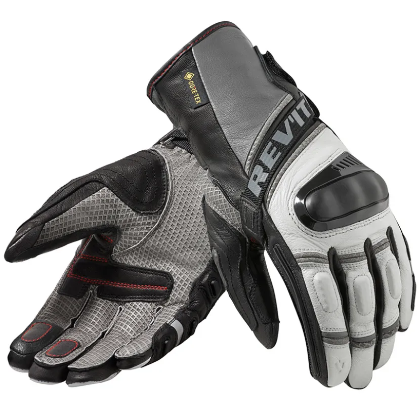Dominator 3 GTX Gloves