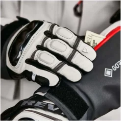 Dominator 3 GTX Gloves