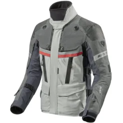 Dominator 3 GTX Jacket