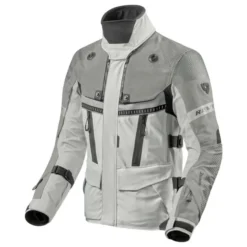 Dominator 3 GTX Jacket