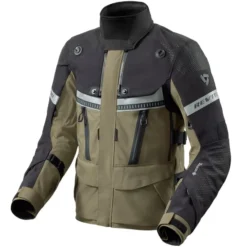 Dominator 3 GTX Jacket