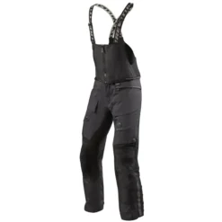 Dominator 3 GTX Trousers